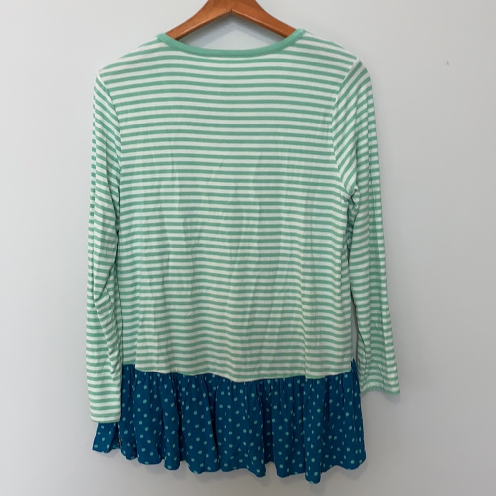 NWT Matilda Jane Top Size Small - Picture 5 of 5